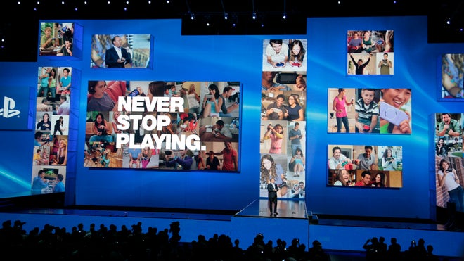 Games E3 Sony_Pata.jpg